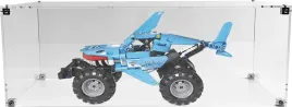 gablota-drewlandia-do-zestawu-lego-42134-technic-monster-jam-megalodon