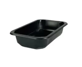 pojemnik-do-zgrzewu-czarny-178x113x40mm-750ml-80szt
