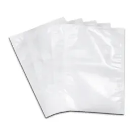 worki-do-gotowania-prozniowe-sous-vide-25x30-100szt
