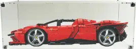 gablota-drewlandia-do-zestawu-lego-42143-technic-ferrari-daytona-sp3