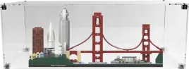 gablota-drewlandia-do-zestawu-lego-21043-architecture-san-francisco