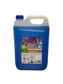 plyn-do-spryskiwaczy-zimowy-zapachowy-5l-do-20-st-bez-metanolu