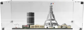 gablota-drewlandia-do-zestawu-lego-21044-architecture-paryz