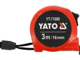 miara-zwijana-3m-yato
