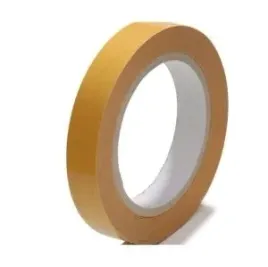 tasma-dwustronna-gladka-szer-48mm-dl-10m-do-dywanow-i-wykladzin