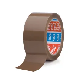 tasma-pakowa-tesa-klejaca-braz-48mm-66m-hot-melt-4280