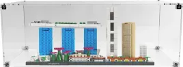 gablota-drewlandia-do-zestawu-lego-21057-architecture-singapur