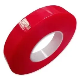 tasma-dwustronna-banerowa-szer-9mm-dl-50m-redliner