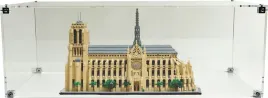 gablota-drewlandia-do-zestawu-lego-21061-architecture-notre-dame-w-paryzu