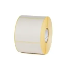 etykiety-termiczne-kurierskie-100x150-mm-1000-sztuk-samoprzylepne-biale