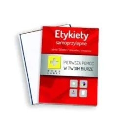 etykieta-samoprzylepna-105-148-a4-100szuk-400-etykiet
