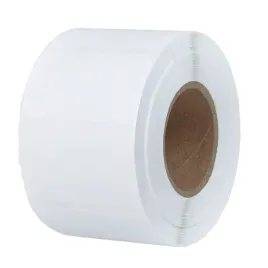 etykieta-termiczna-biala-100x170-mm-400-sztuk