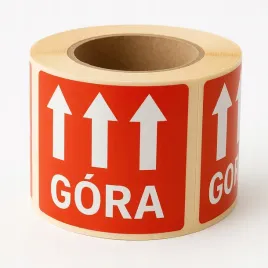etykieta-naklejka-ostrzegawcza-gora-8x8cm-100szt