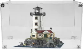 gablota-drewlandia-do-zestawu-lego-21335-ideas-zmechanizowana-latarnia