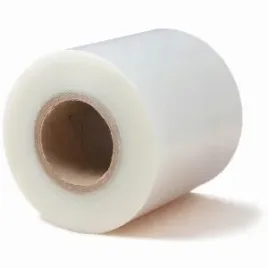 folia-wieczkowa-do-pojemnikow-185mm-250m-gr-52mik-easy-peel