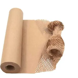 papier-kraftowy-pakowy-nacinany-50cm-25m-ekologiczny-wypelniacz-paczek