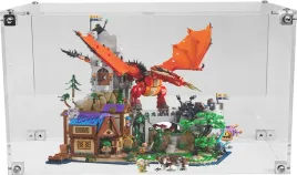 gablota-drewlandia-do-zestawu-lego-21348-dandd-opowiesc-czerwonego-smoka