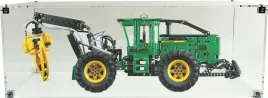 gablota-drewlandia-do-zestawu-lego-42157-ciagnik-zrywkowy-john-deere