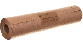papier-nacinany-szer-40cm-dl-25m-plaster-miodu