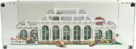 gablota-drewlandia-do-zestawu-lego-21353-ideas-ogrod-botaniczny