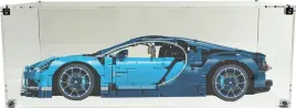 gablota-drewlandia-do-zestawu-lego-42083-technic-bugatti-chiron