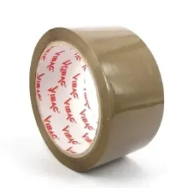 tasma-vibac-klejaca-solvent-szer-48mm-dl-66y-brazowa