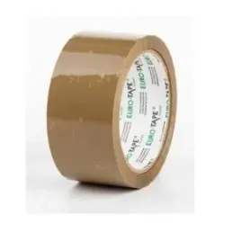 tasma-klejaca-pakowa-cicha-akryl-szer-48mm-dl-60y-brazowa