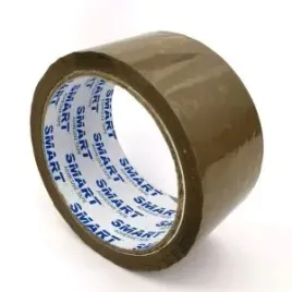 tasma-klejaca-pakowa-akryl-szer-48mm-dl-60y-brazowa