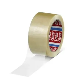 tasma-pakowa-tesa-klejaca-przezroczysta-48mm-66m-hot-melt-4280