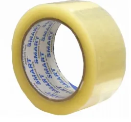 tasma-klejaca-pakowa-akryl-transparent-48-100