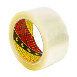 tasma-pakowa-klejaca-transparentna-3m-371-48-66