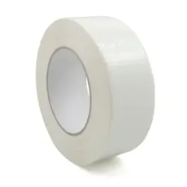 tasma-naprawcza-zbrojona-biala-duct-tape-otuliny-klimatyzacja-48-50y-mocna