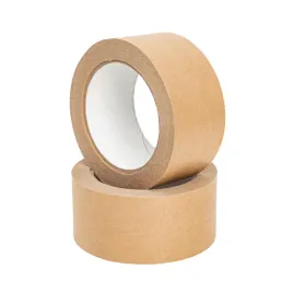 tasma-ekologiczna-tasma-papierowa-szer-48mm-dl-50m-hot-melt
