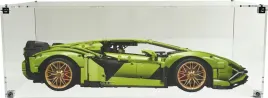 gablota-drewlandia-do-zestawu-lego-42115-technic-lamborghini-sian-fkp-37