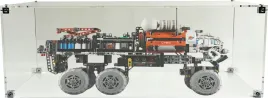 gablota-drewlandia-do-zestawu-lego-42180-technic-marsjanski-lazik