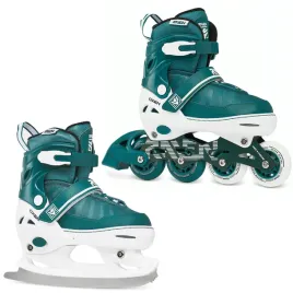 rolki-lyzwy-figurowe-2w1-regulowane-raven-oxen-teal-38-42