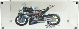 gablota-drewlandia-do-zestawu-lego-42130-technic-bmw-m-1000-rr