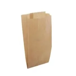 torba-papierowa-faldowa-180x80x430mm-a-100szt