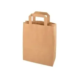 torba-papierowa-brazowa-320x200x290-mm-a-25szt