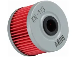 filtr-oleju-honda-cbf-0-1-0-2-04-14-xl-0-1-01-11-vt-0-1-99-08