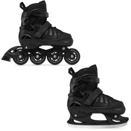 rolki-lyzwy-hokejowe-2w1-regulowane-raven-oxen-black-42-45