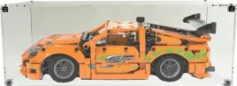 gablota-drewlandia-do-zestawu-lego-42204-fast-and-furious-toyota-supra-mk4