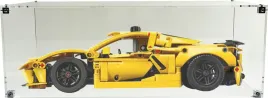 gablota-drewlandia-do-zestawu-lego-42205-chevrolet-corvette-stingray
