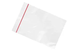 woreczki-strunowe-350x450-torebki-foliowe-100szt