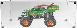gablota-drewlandia-do-zestawu-lego-42149-technic-monster-jam-dragon