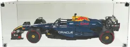 gablota-drewlandia-do-zestawu-lego-42206-bolid-f1-oracle-red-bull-racing