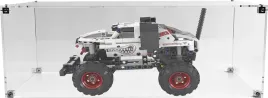 gablota-drewlandia-do-zestawu-lego-42150-monster-jam-monster-mutt-dalmatian