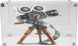 gablota-drewlandia-do-zestawu-lego-43230-disney-kamera-walta-disneya