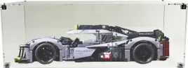 gablota-drewlandia-do-zestawu-lego-42156-technic-peugeot-9x8-24h-le-mans