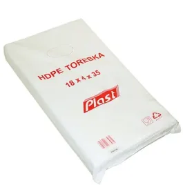 woreczki-foliowe-sniadaniowe-hdpe-worki-torebki-18x35-cm-800szt